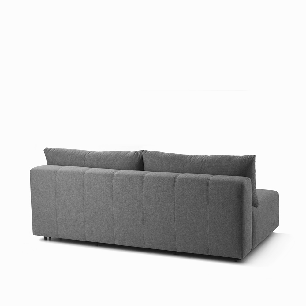 sofa-cama-orb-solteiro-moderno-iki-homestore-02