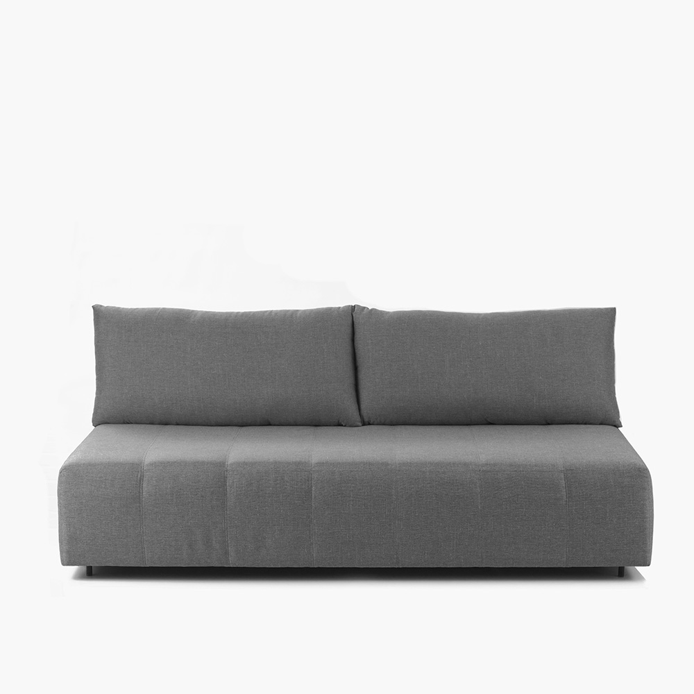 sofa-cama-orb-solteiro-moderno-iki-homestore-03