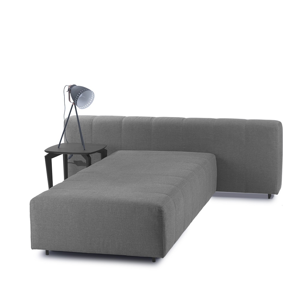 sofa-cama-orb-solteiro-moderno-iki-homestore-04