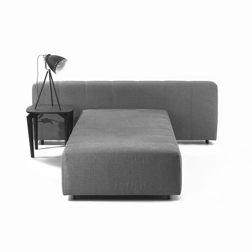 sofa-cama-orb-solteiro-moderno-iki-homestore-05