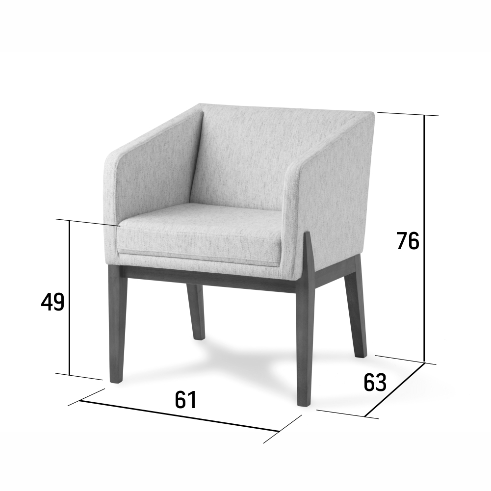 Poltrona-Luna-medidas