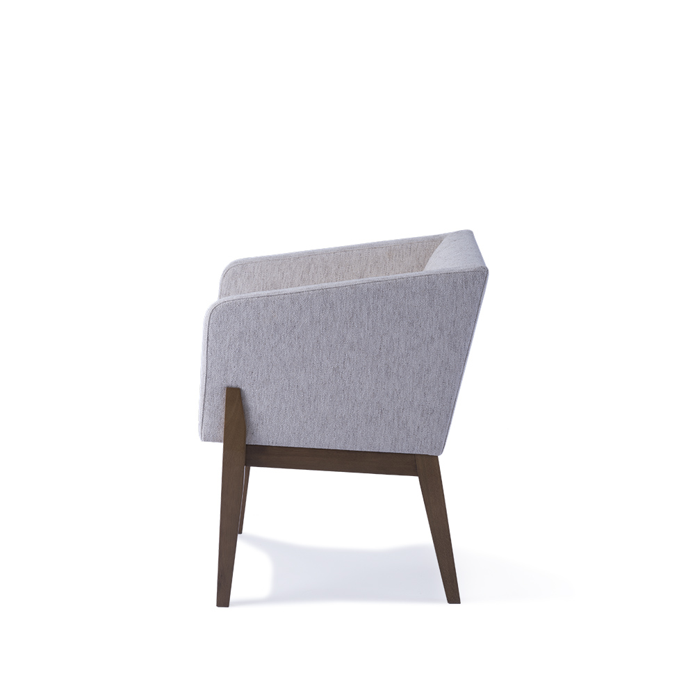 poltrona-luna-iki-home-store-02