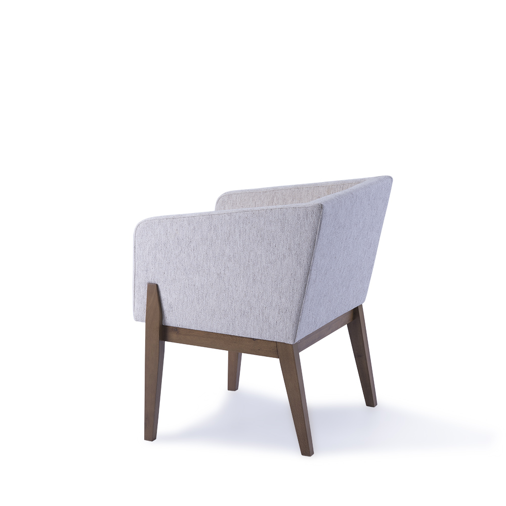 poltrona-luna-iki-home-store-03