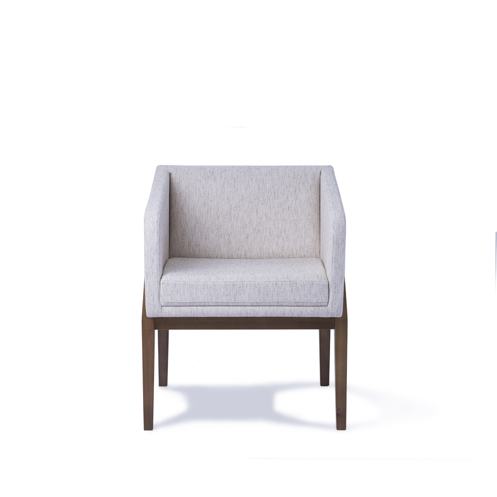 poltrona-luna-iki-home-store Luna