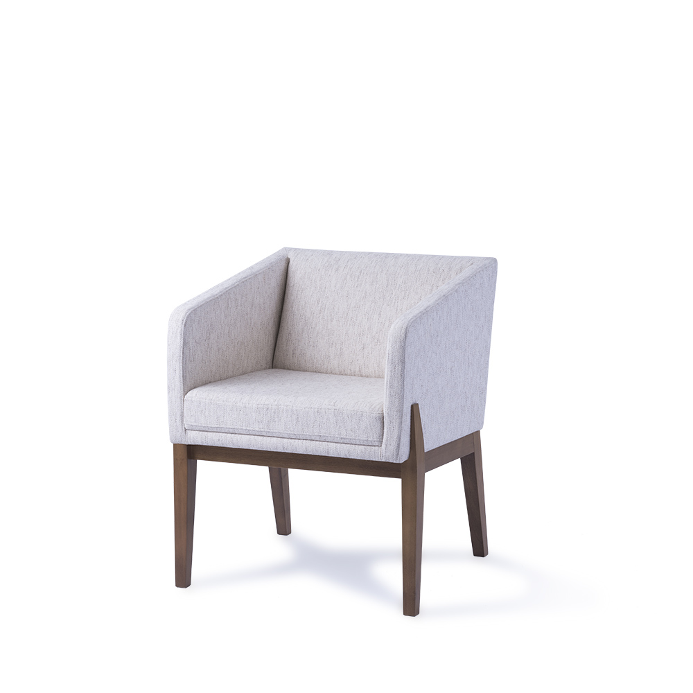 poltrona-luna-iki-homestore poltrona luna