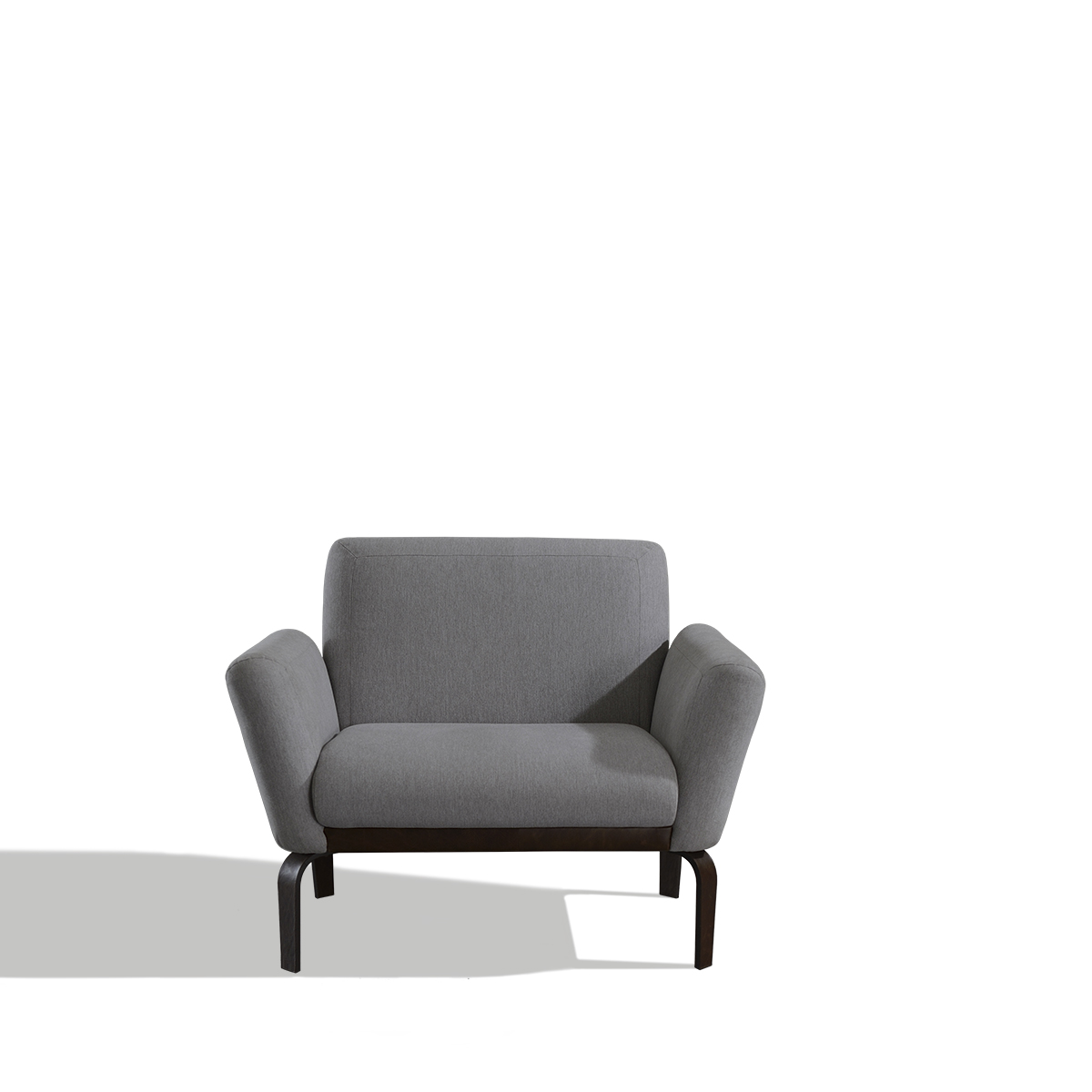poltrona-tot-iki-home-store-02
