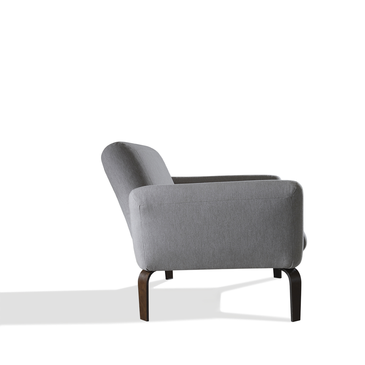 poltrona-tot-iki-home-store-03