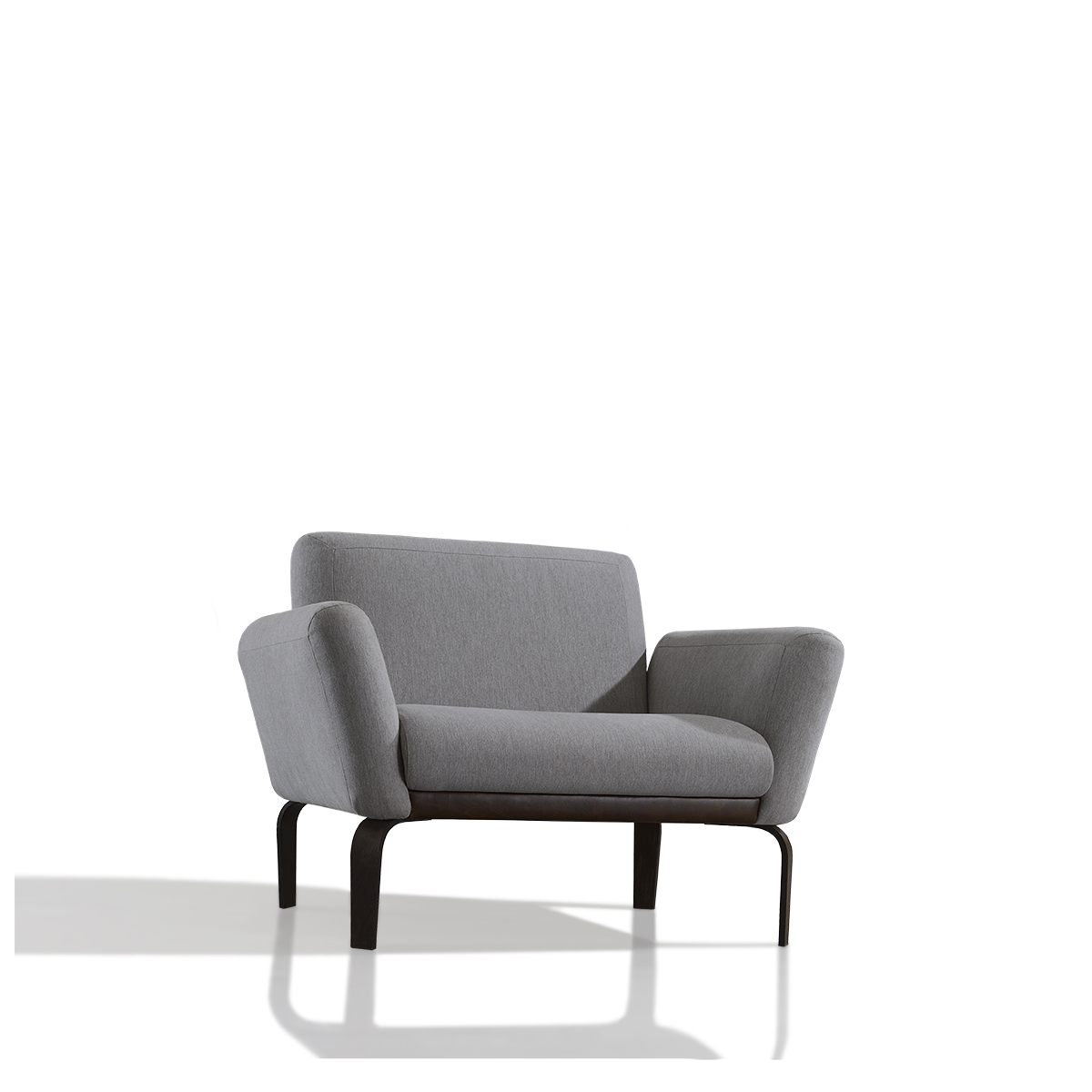 poltrona-tot-iki-home-store poltona tot