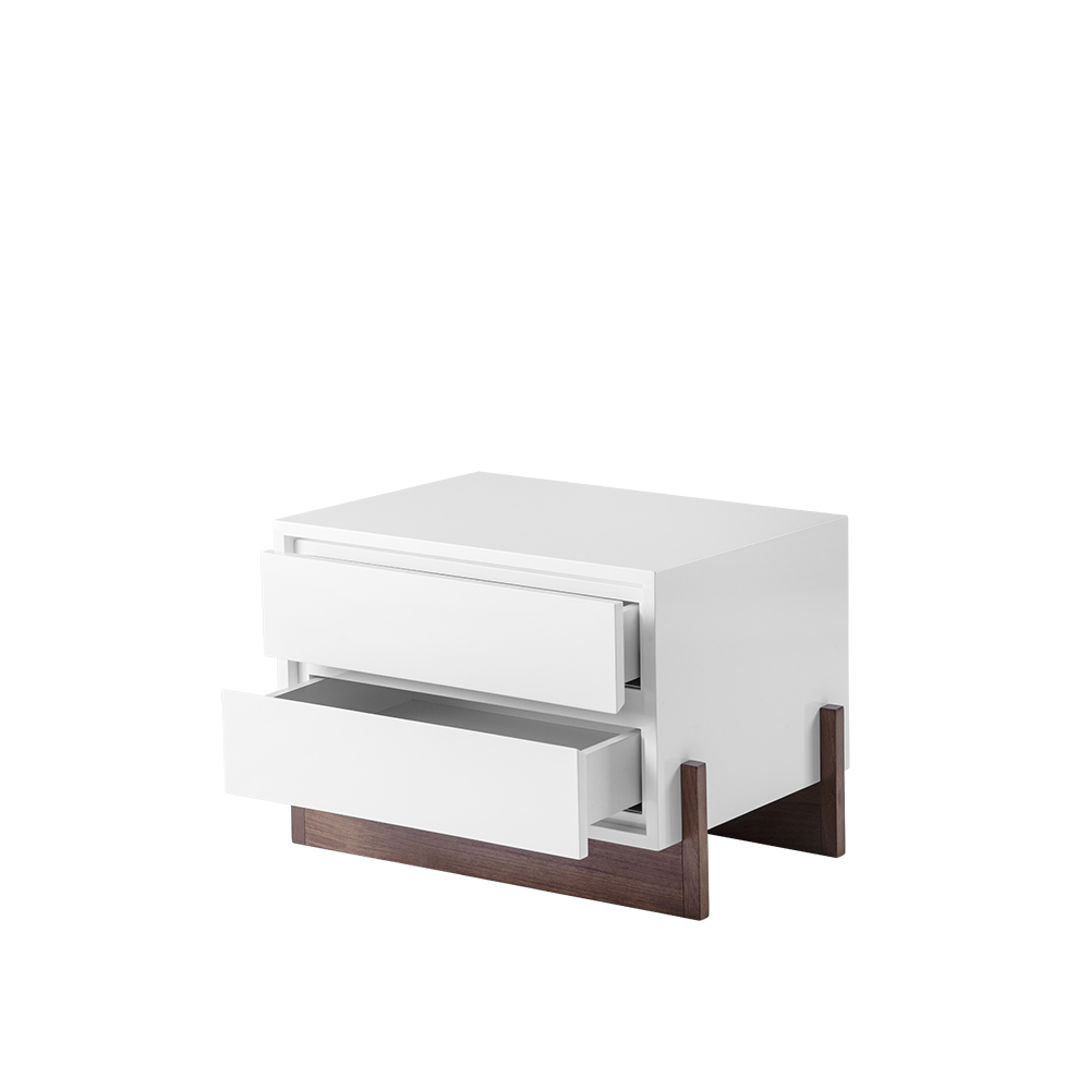 JAI_7985 - Mesa de cabeceira Quadri Copia