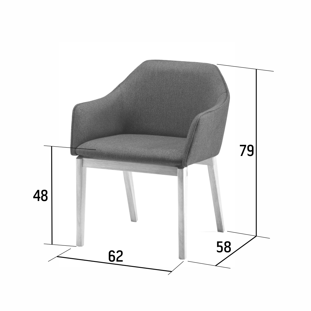 poltrona-Atri medidas