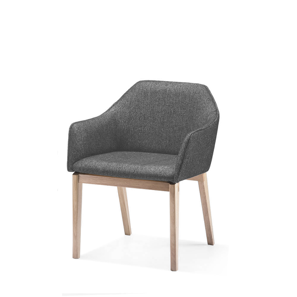 poltrona-atri-grafite-iki-home-store