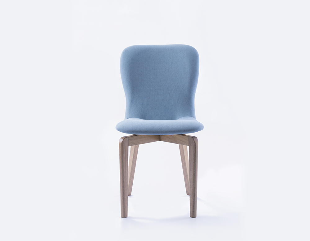 cadeira-vita-azul-iki-home-store-02