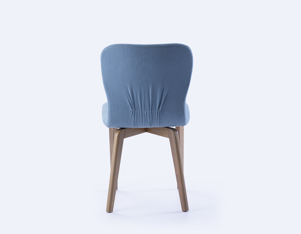 cadeira-vita-azul-iki-home-store-04