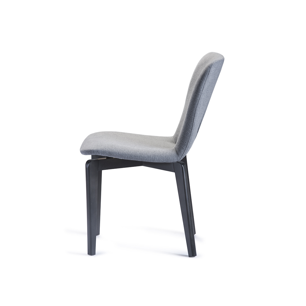 cadeira-vita-cinza-iki-home-store-02