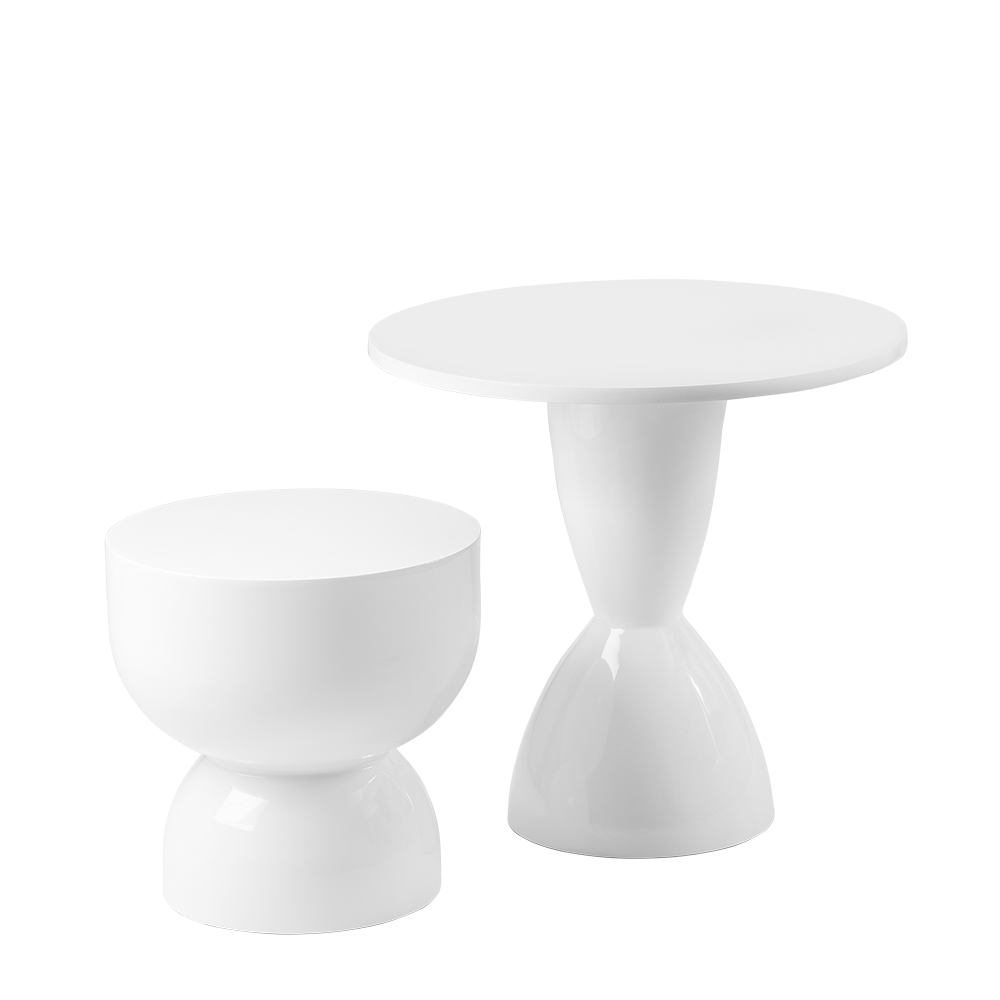 mesa-lateral-iki-homestore-design-assinado-02 Mesas Laterais Torneadas