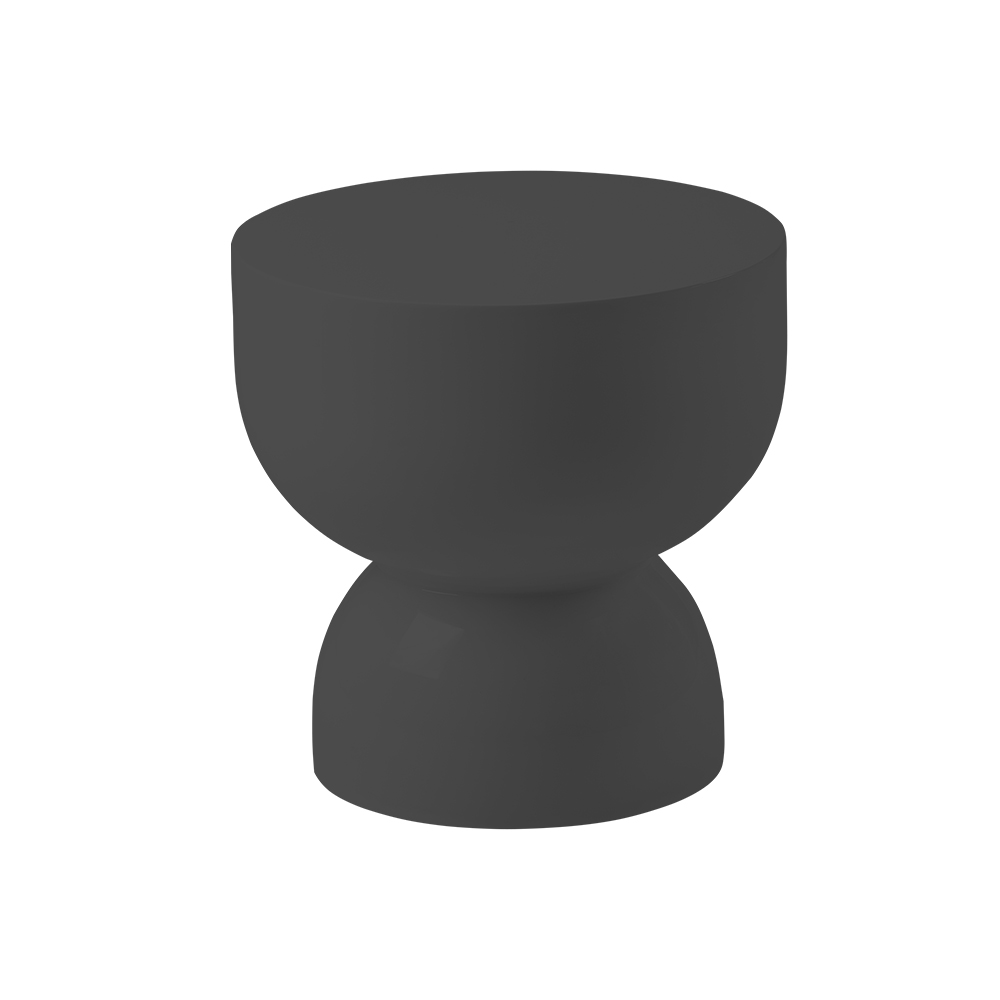 mesa-lateral-iki-homestore-design-assinado-03