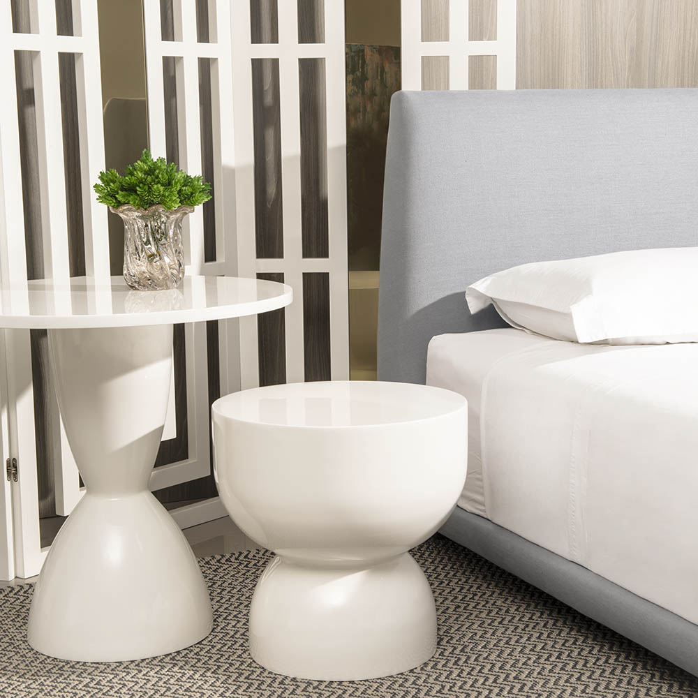 mesa-lateral-tornada-iki-homestore-03