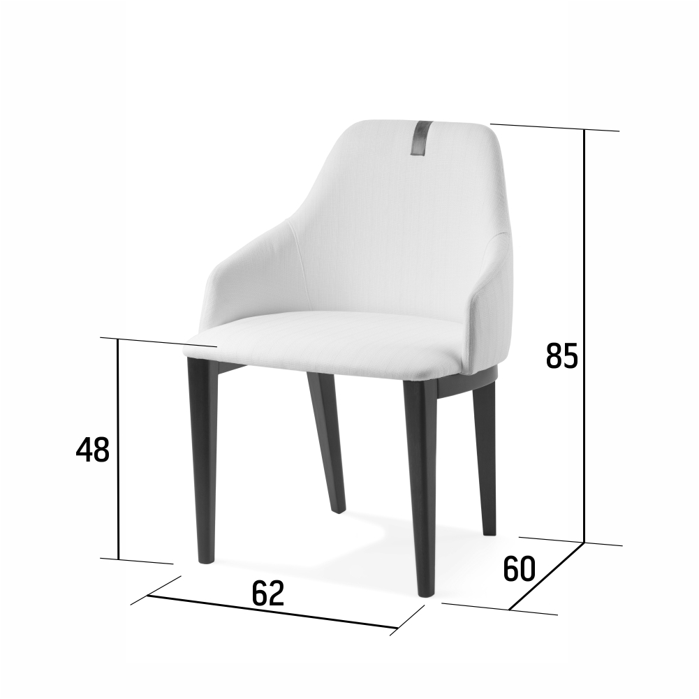 poltrona-Joy medidas
