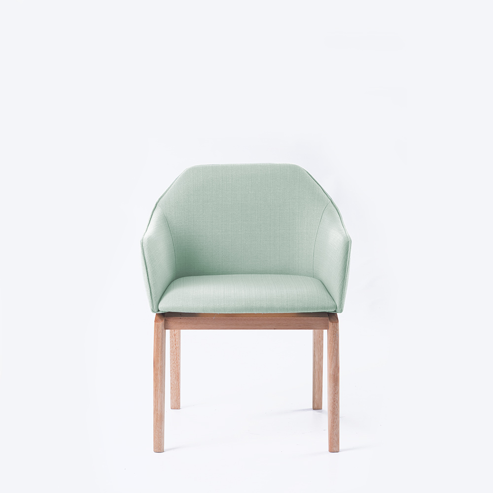 poltrona-atri-menta-02