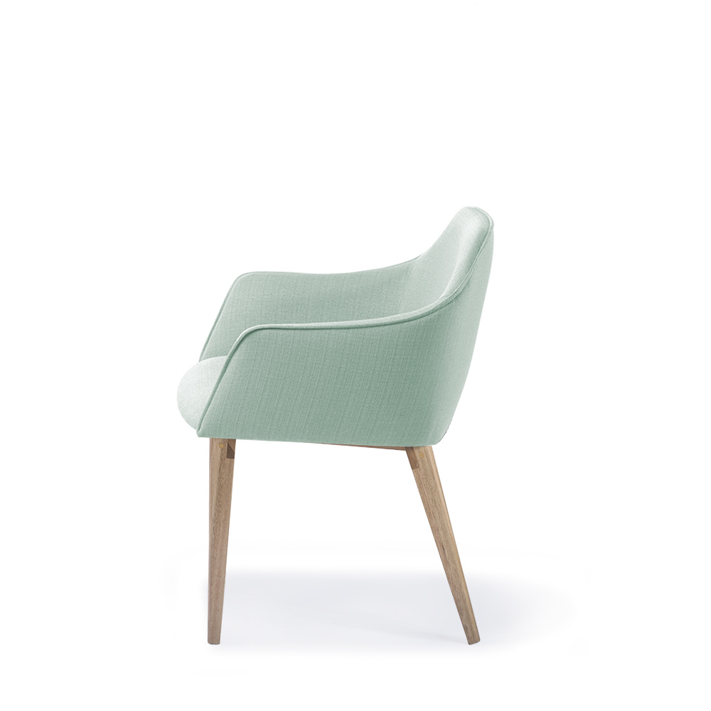 poltrona-atri-menta-03