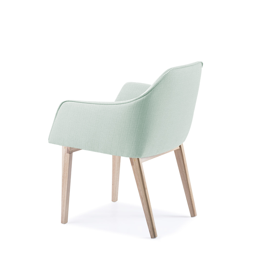 poltrona-atri-menta-04