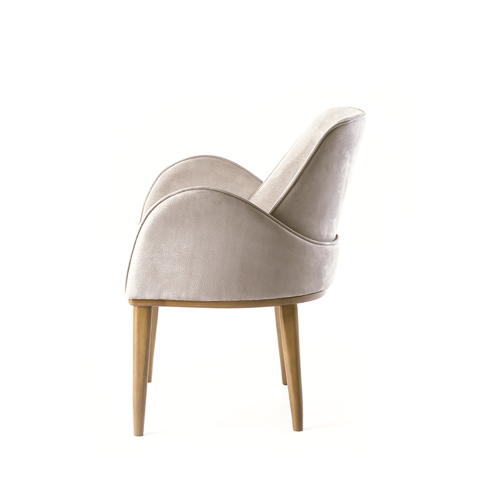 poltrona-concetto-iki-home-store-06