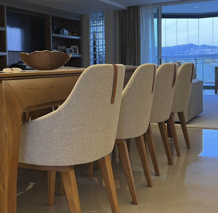 poltrona-joy-moderna-jantar-estar-13532-alto-padrão-iki-5