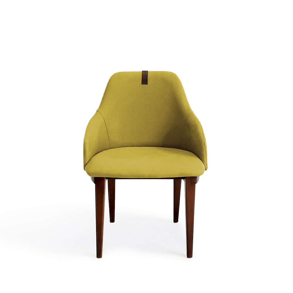 poltrona_joy_mostarda