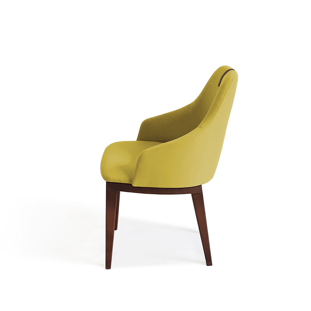 poltrona_joy_mostarda2