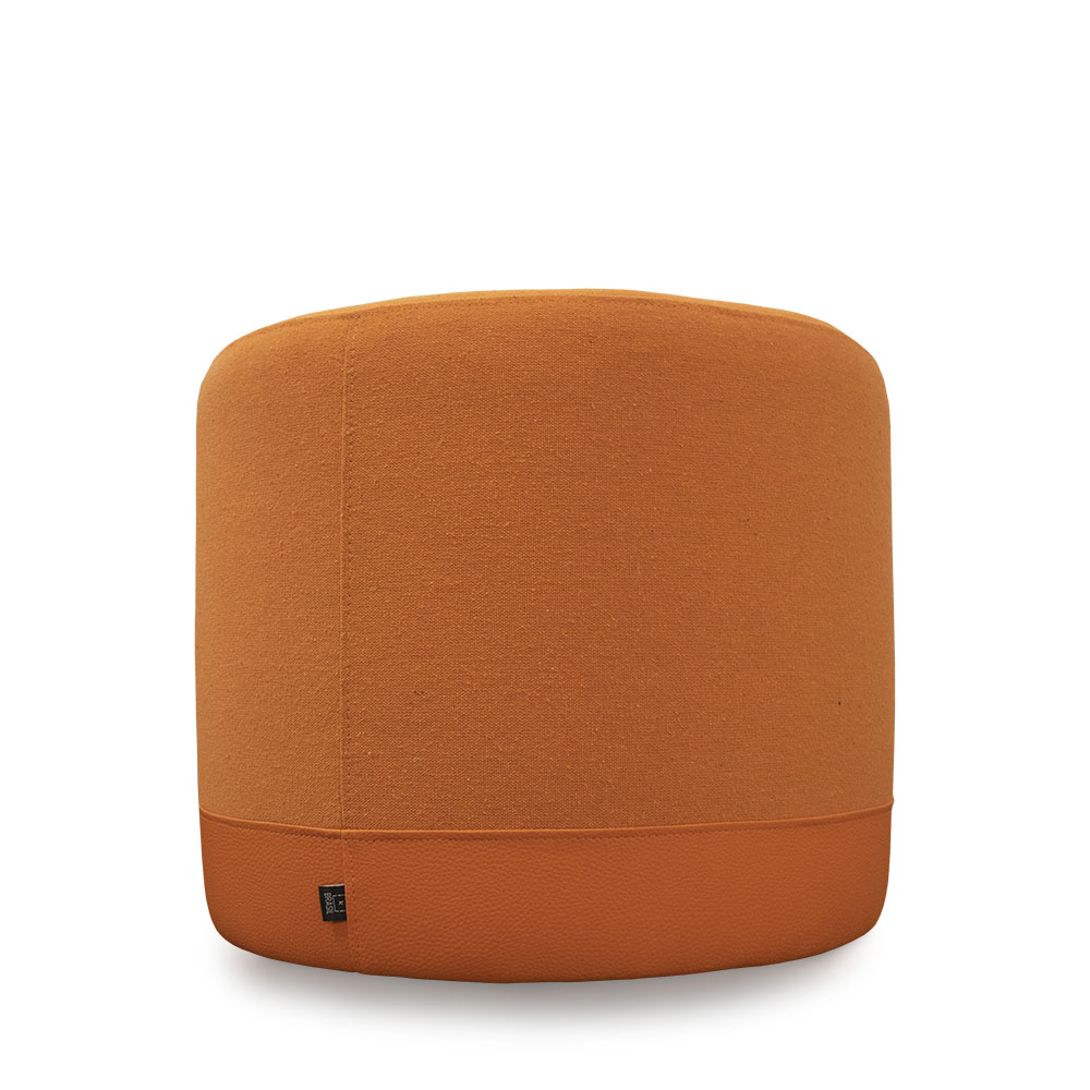 puff-otto-laranja-iki-home-store-01