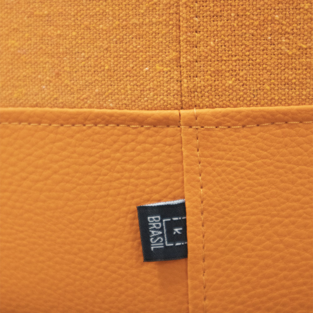 puff-otto-laranja-iki-home-store-02