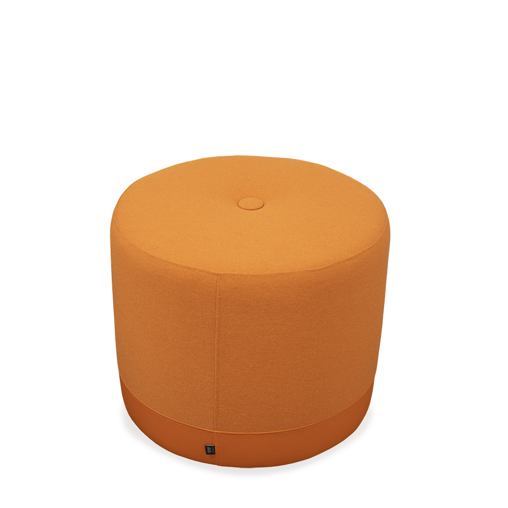 puff-otto-laranja-iki-home-store