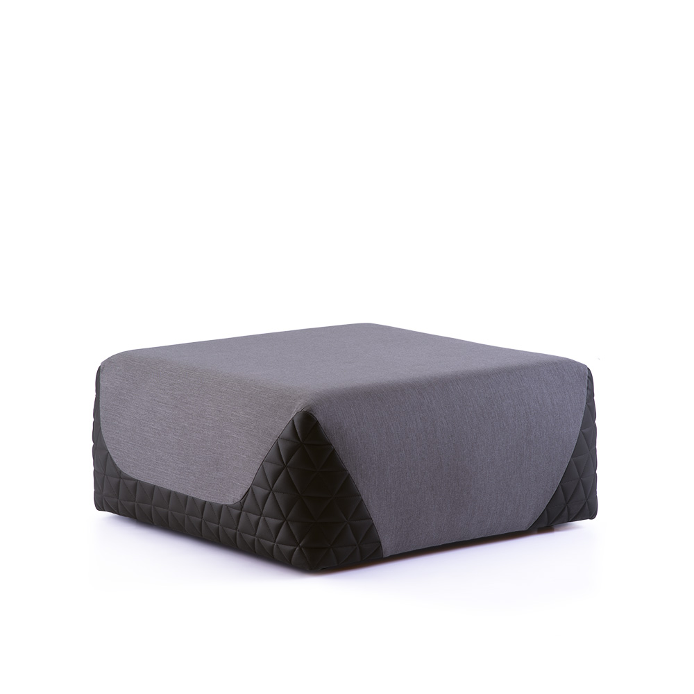 puff_dune_preto_cinza(2)