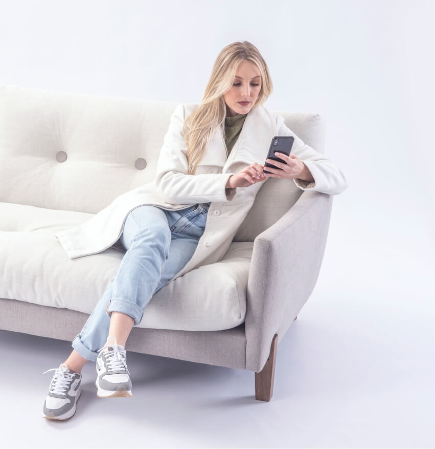 sofá-2-lugares-host-alto-padrão-iki-home