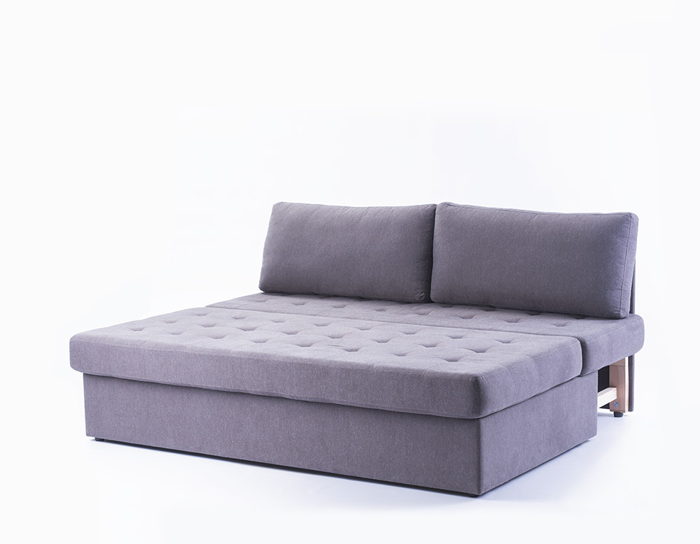 sofa-cama-bene-casal-iki-homestore-02