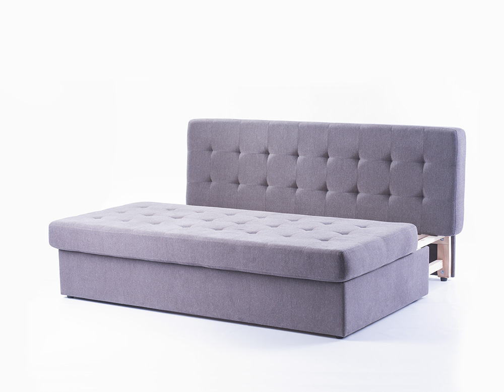 sofa-cama-bene-casal-iki-homestore-03