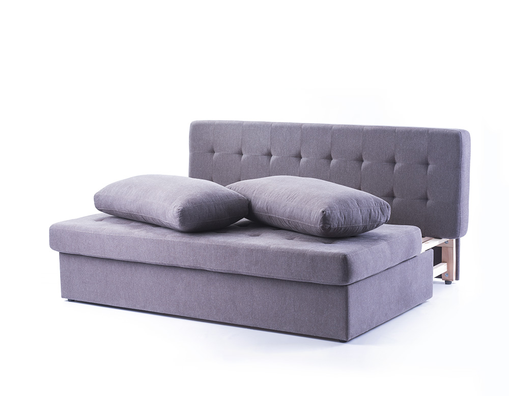 sofa-cama-bene-casal-iki-homestore-04