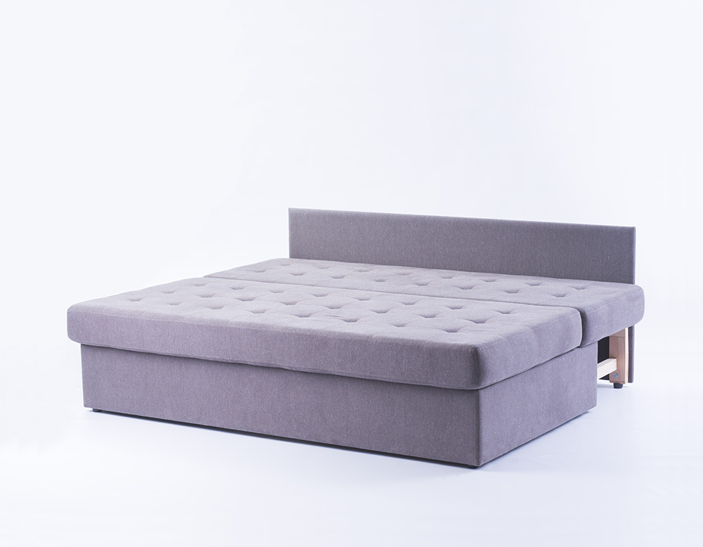 sofa-cama-bene-casal-iki-homestore-05