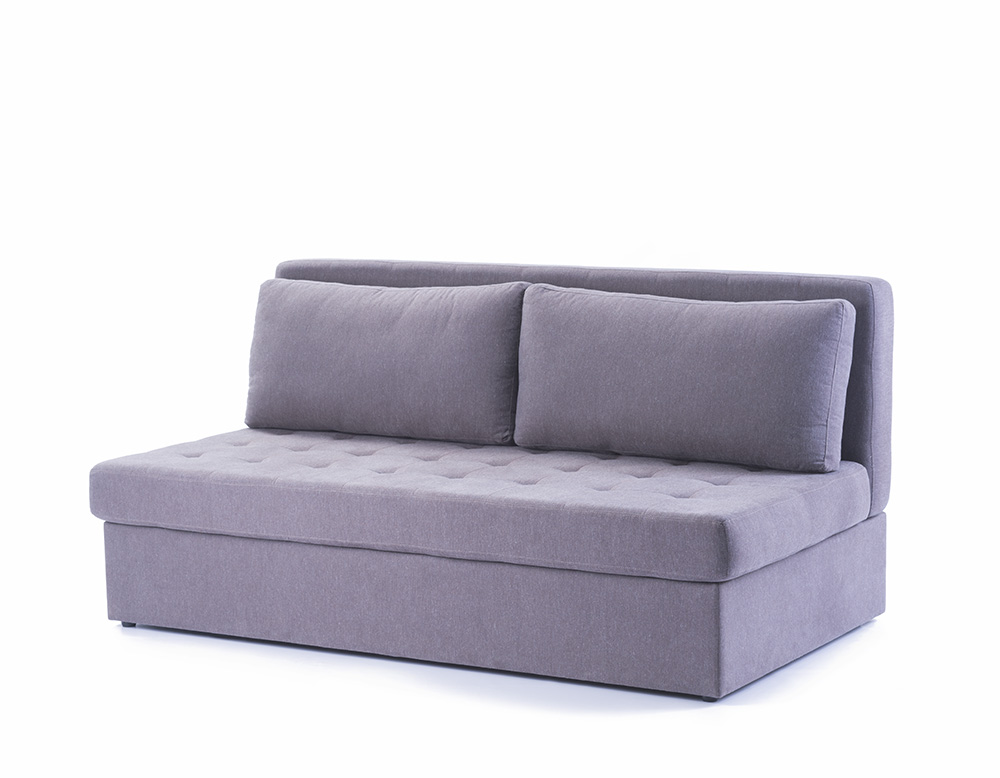 sofa-cama-bene-casal-iki-homestore sofa cama bene