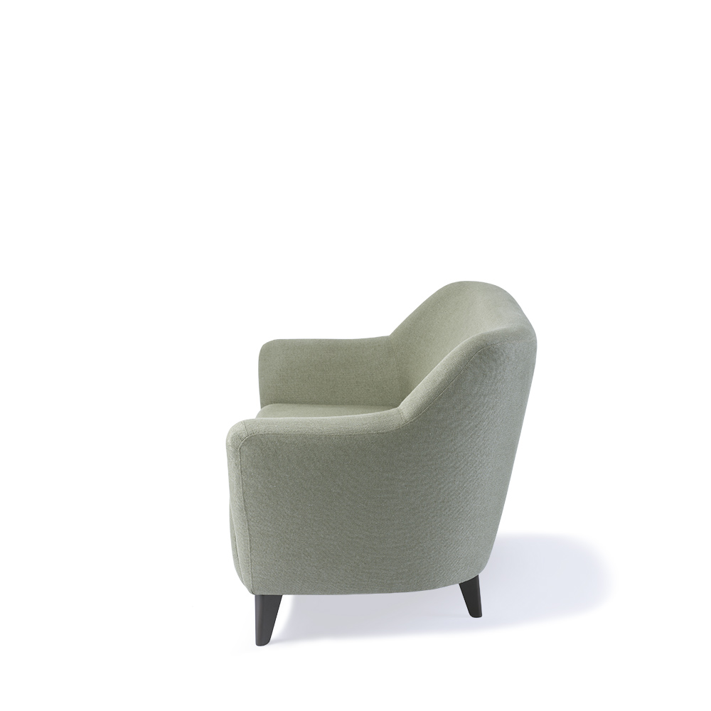 sofá-loo-home-office