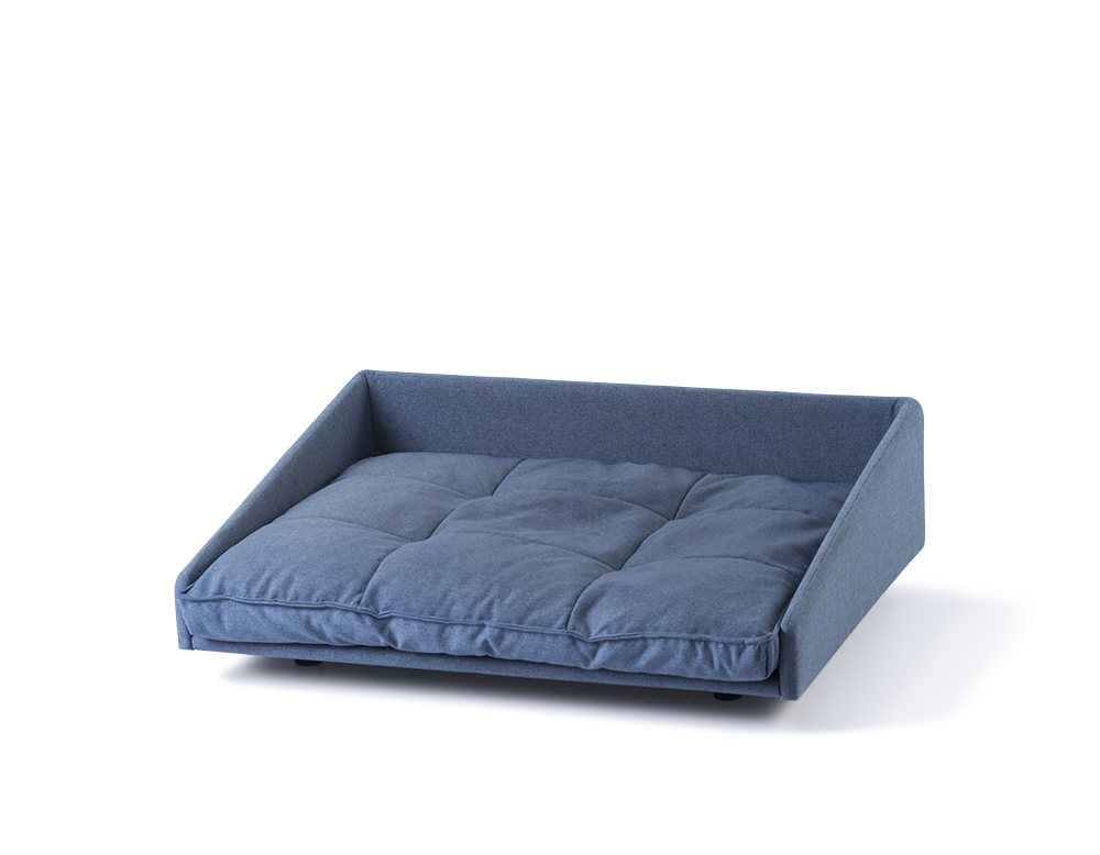 cama_pet_bart.jpg