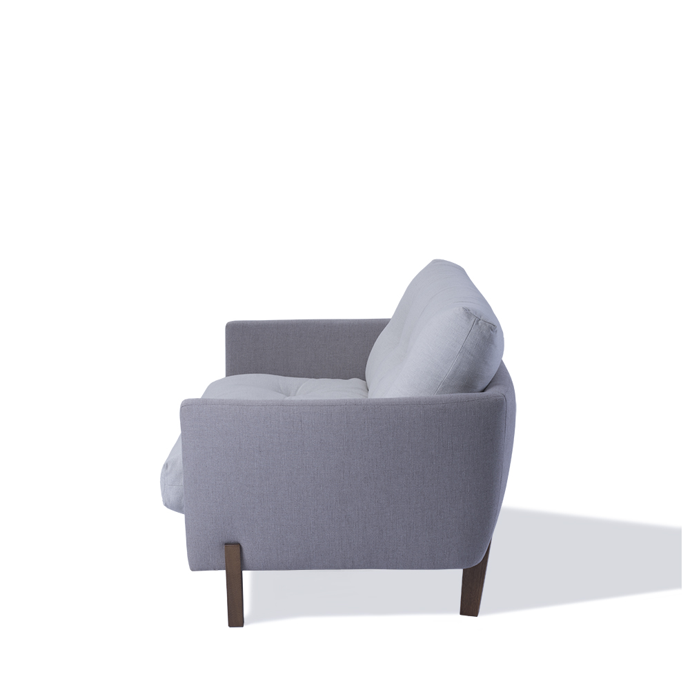 sofa_host_cinza_lado.jpg