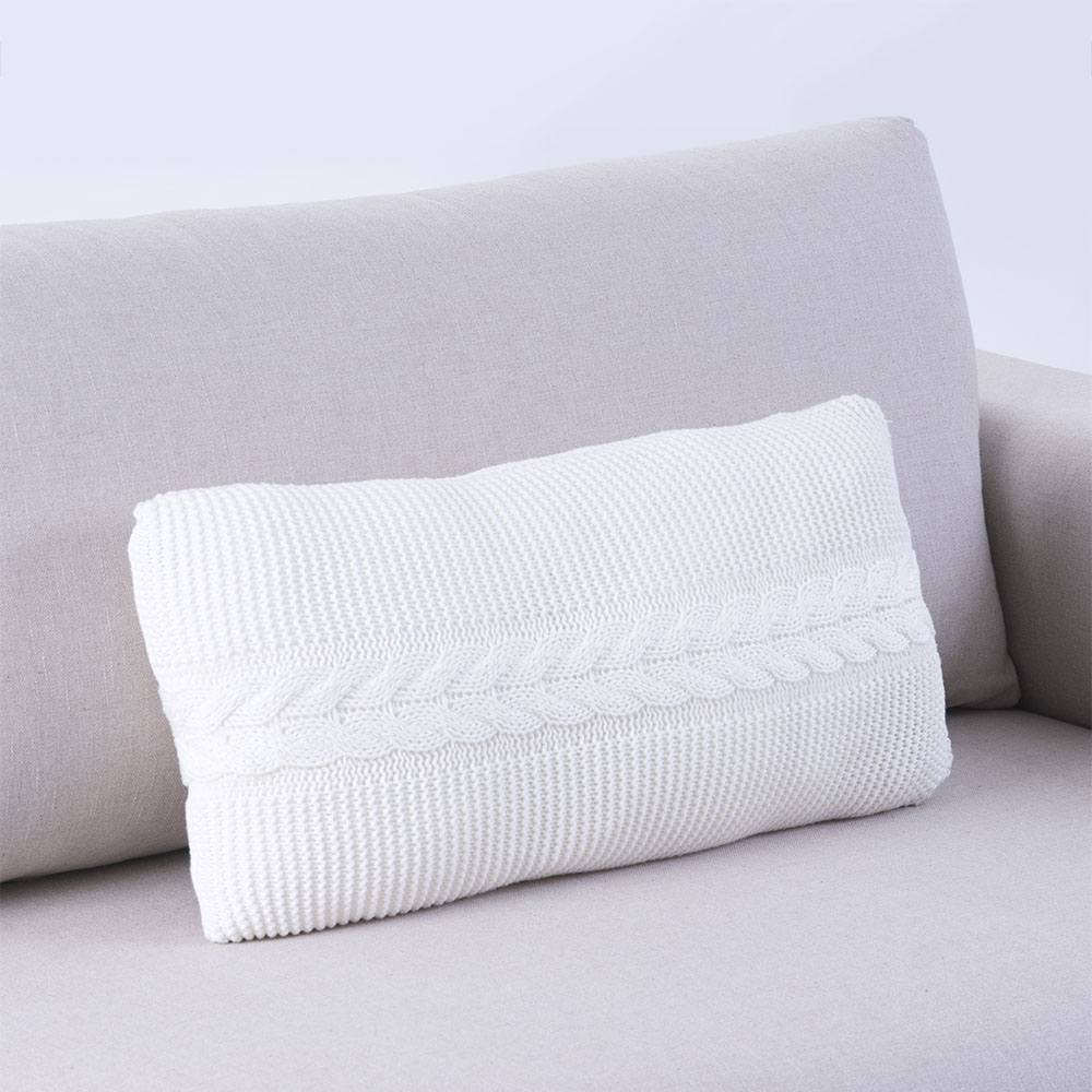 almofada_tricot_constance_branca.jpg