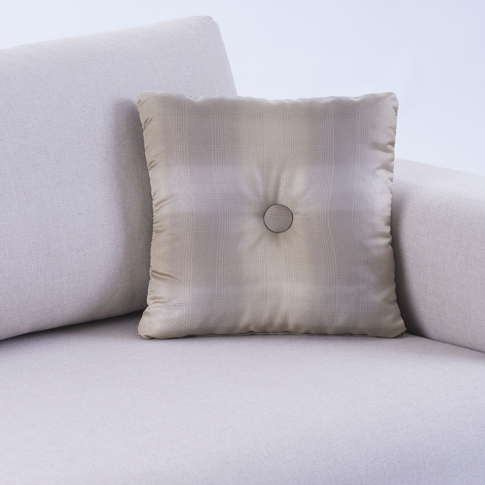 almofada-estampada-iki-home-store-05