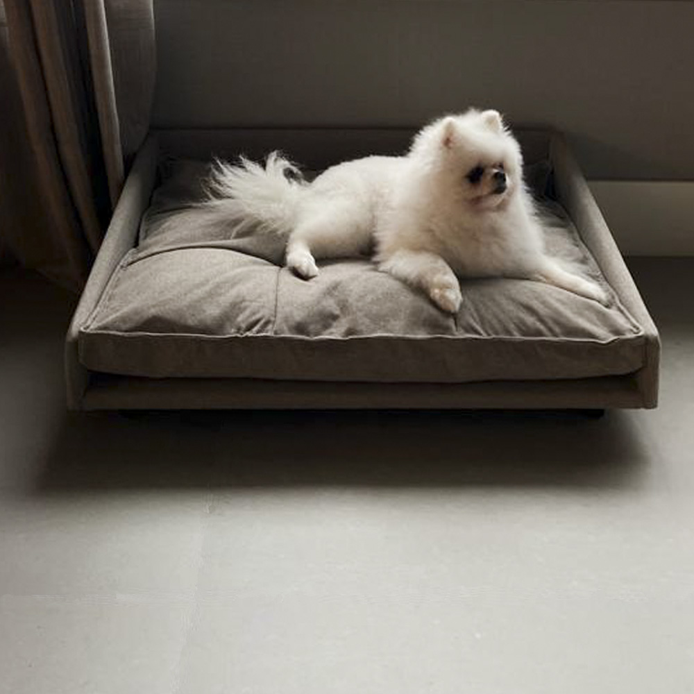 cama-pet-bart-cachorro-luxo-alto-estilo-moderna-furniture-iki-home