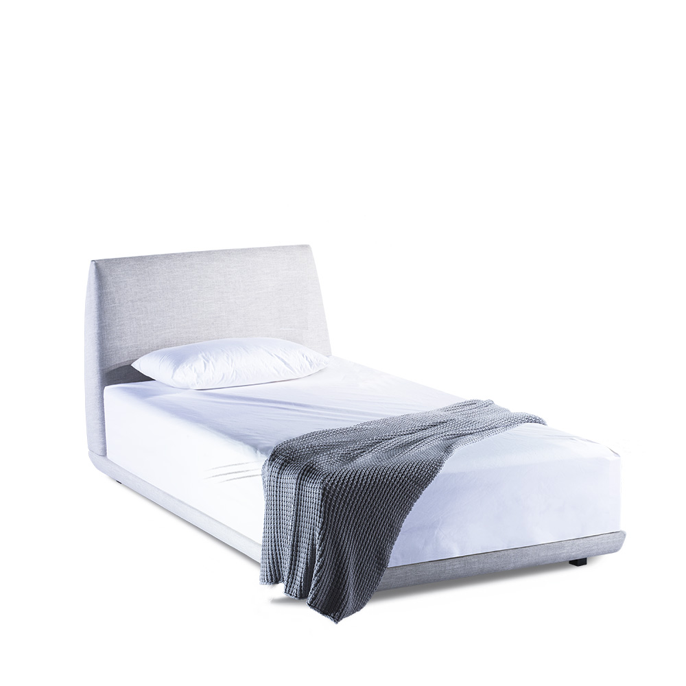 cama-soho-solteiro-iki-home-store cama soho