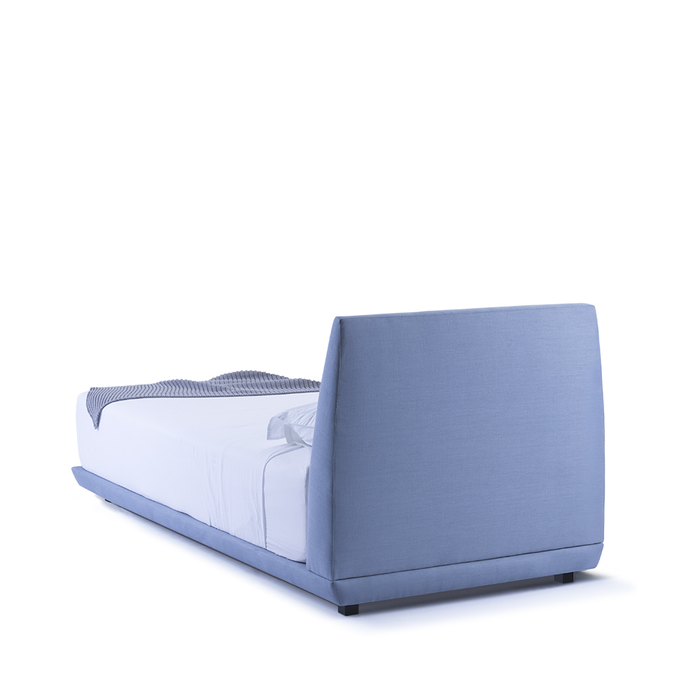 cama-soho-solteiro-iki-home-store2