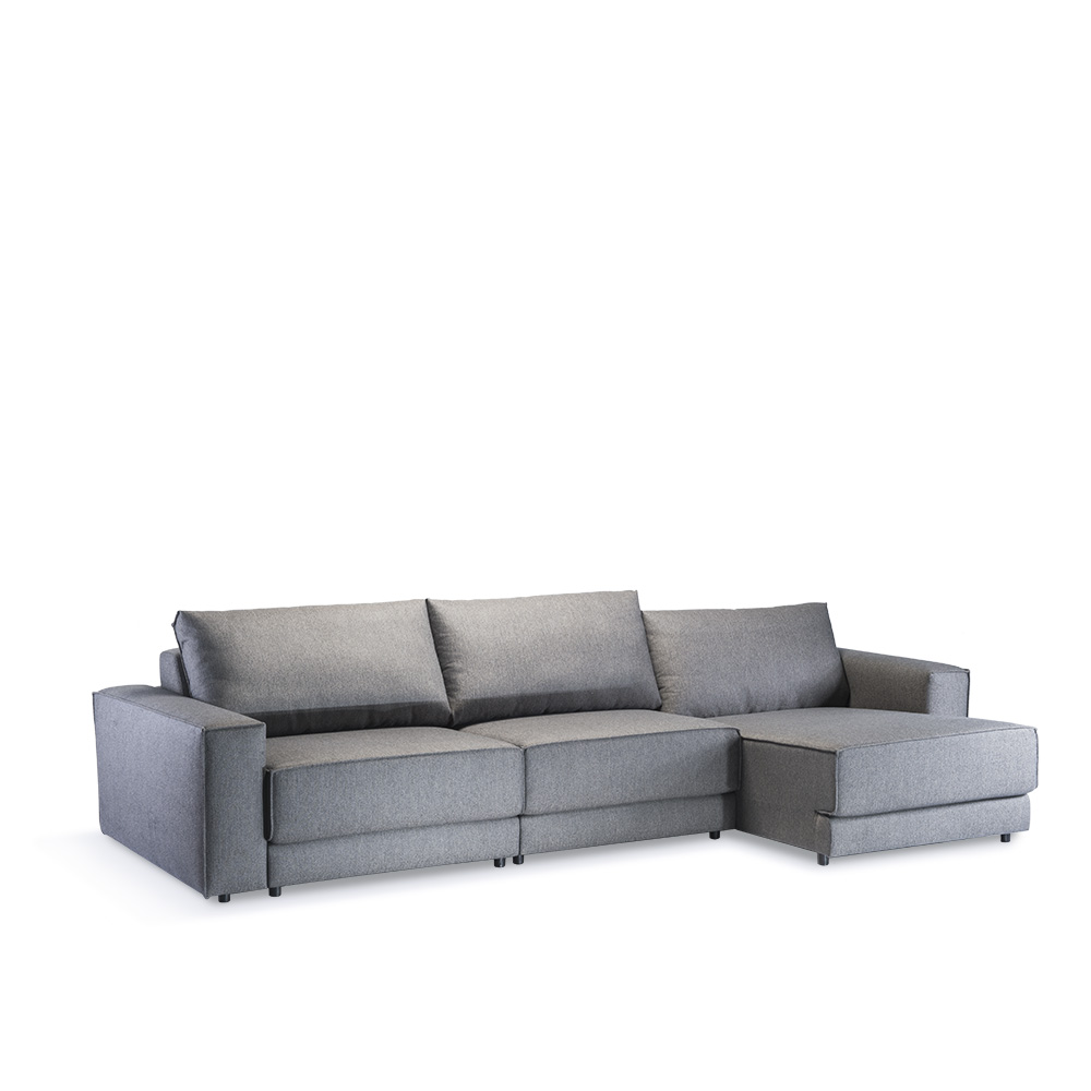sofa-retratil-liss-3lug-iki-home-store Sofá Retrátil Liss