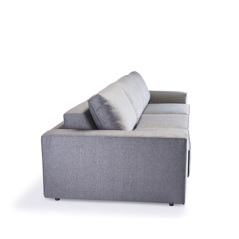 sofa-retratil-liss-3lug-iki-home-store2