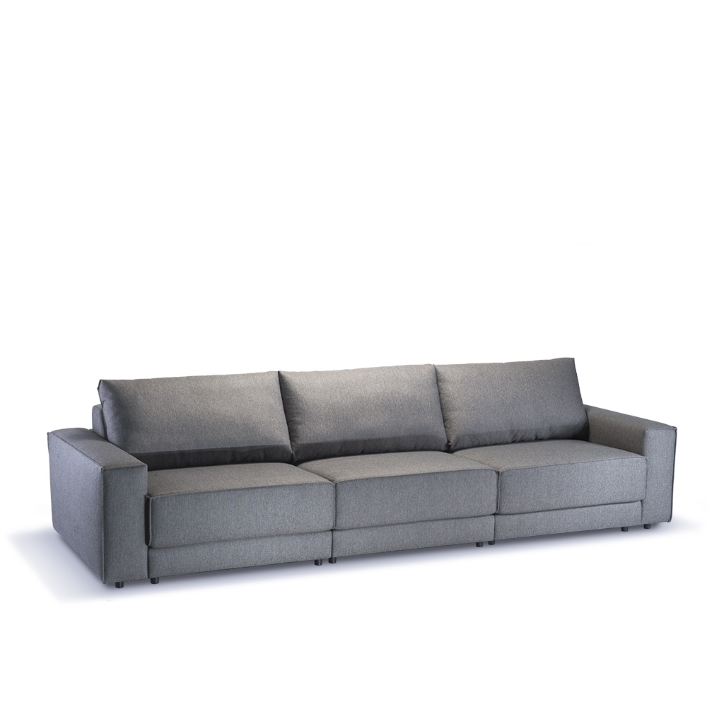 sofa-retratil-liss-3lug-iki-home-store3